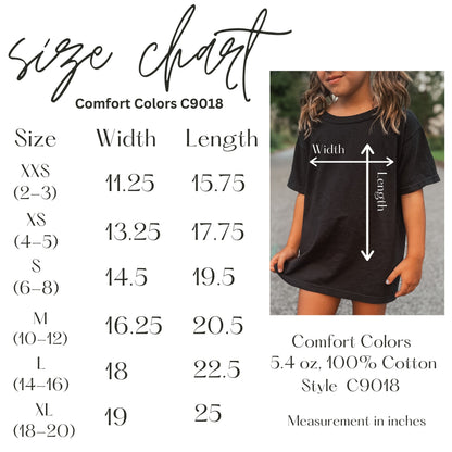 Mamas boy kids Top